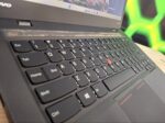 LENOVO THINKPAD X1 CARBON