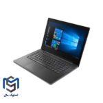 Lenovo V130 14IKB