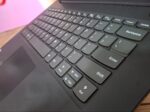 Lenovo V130 14IKB