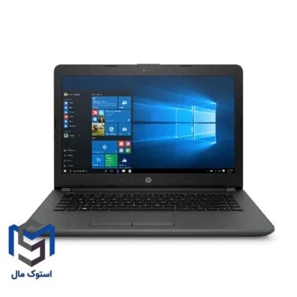 hp 250 g6