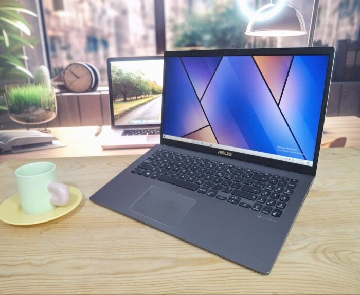 لپ تاپ استوک ASUS VIVOBOOK X515EA