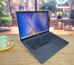 لپ تاپ استوک ASUS VIVOBOOK X515EA