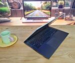 لپ تاپ استوک ASUS VIVOBOOK X515EA