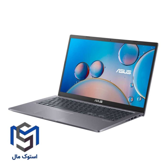 لپ تاپ استوک ASUS VIVOBOOK X515EA