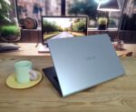 لپ تاپ استوک ASUS VIVOBOOK X515EA