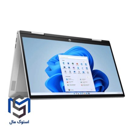 لپ تاپ استوک HP Pavilion X360 Convertible