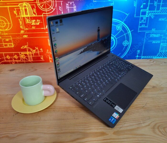 لپ تاپ استوک lenovo-ideapad-5-15itl05