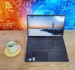 لپ تاپ استوک lenovo-ideapad-5-15itl05