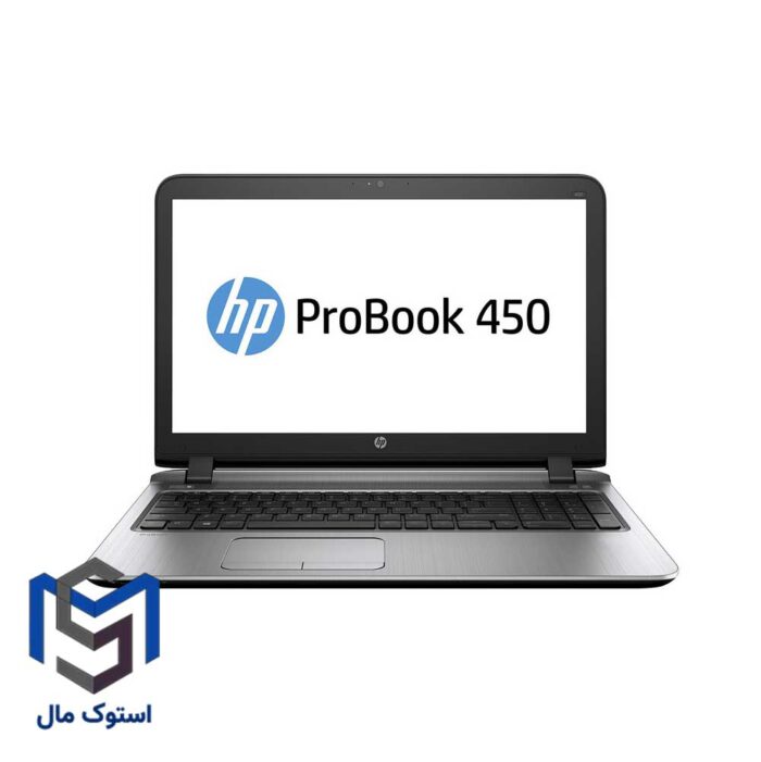 HP PROBOOK 450 G3