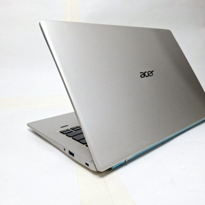 لپ تاپ استوک ACER SWIFT SF314-510G