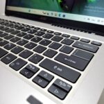 لپ تاپ استوک ACER SWIFT SF314-510G