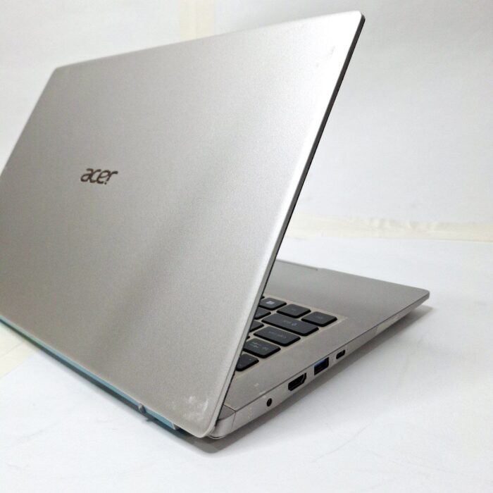 لپ تاپ استوک ACER SWIFT SF314-510G