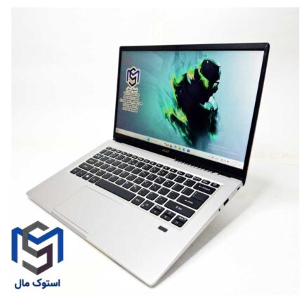 لپ تاپ استوک ACER SWIFT SF314-510G