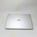 لپ تاپ استوک ACER SWIFT SFX14-41G