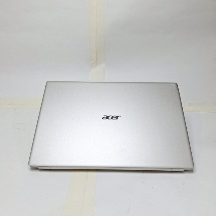 لپ تاپ استوک ACER SWIFT SFX14-41G