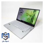 لپ تاپ استوک ACER SWIFT SFX14-41G