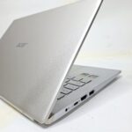 لپ تاپ استوک ACER SWIFT SFX14-41G