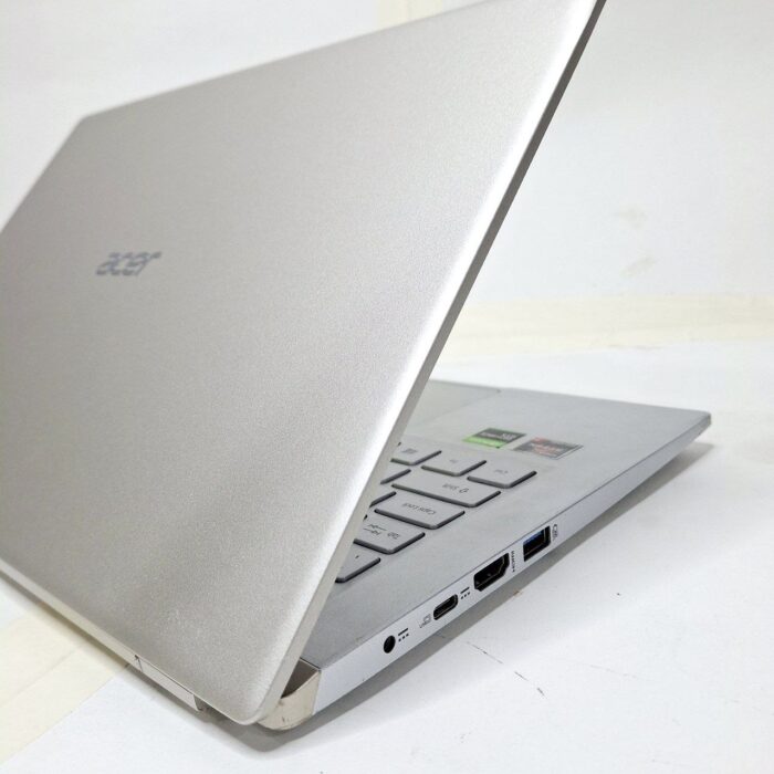 لپ تاپ استوک ACER SWIFT SFX14-41G