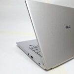 لپ تاپ استوک ACER SWIFT SFX14-41G