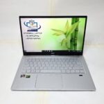 لپ تاپ استوک ACER SWIFT SFX14-41G