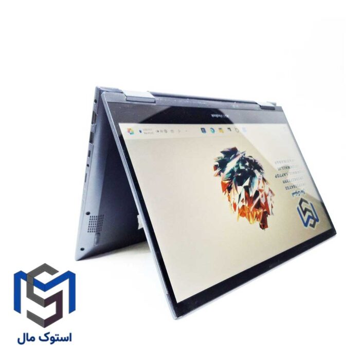 لپ تاپ استوک ASUS VIVOBOOK TM420