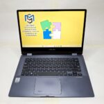 لپ تاپ استوک ASUS VIVOBOOK TP412FA