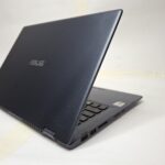 لپ تاپ استوک ASUS VIVOBOOK TP412FA