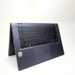 لپ تاپ استوک ASUS VIVOBOOK TP412FA