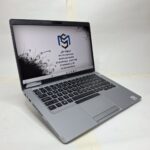 لپ تاپ استوک DELL LATITUDE 5410