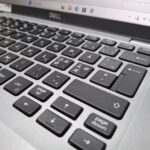 لپ تاپ استوک DELL LATITUDE 5410