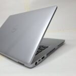 لپ تاپ استوک DELL LATITUDE 5410