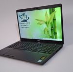 DELL LATITUDE 5501