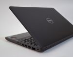 DELL LATITUDE 5501