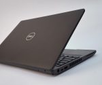 DELL LATITUDE 5501