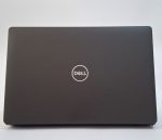 DELL LATITUDE 5501