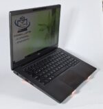 لپ تاپ استوک DELL LATITUDE 7300