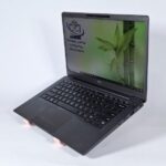 لپ تاپ استوک DELL LATITUDE 7300