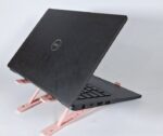 لپ تاپ استوک DELL LATITUDE 7300