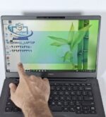 لپ تاپ استوک DELL LATITUDE 7300