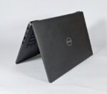 لپ تاپ استوک DELL LATITUDE 7300