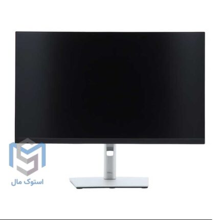 مانیتور استوک 27 اینچ DELL-P2722HE