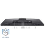 مانیتور استوک 27 اینچ DELL-P2722HE