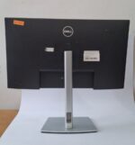 مانیتور استوک 27 اینچ DELL-P2722HE