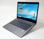 لپ تاپ استوک HP ZBOOK 14U G6