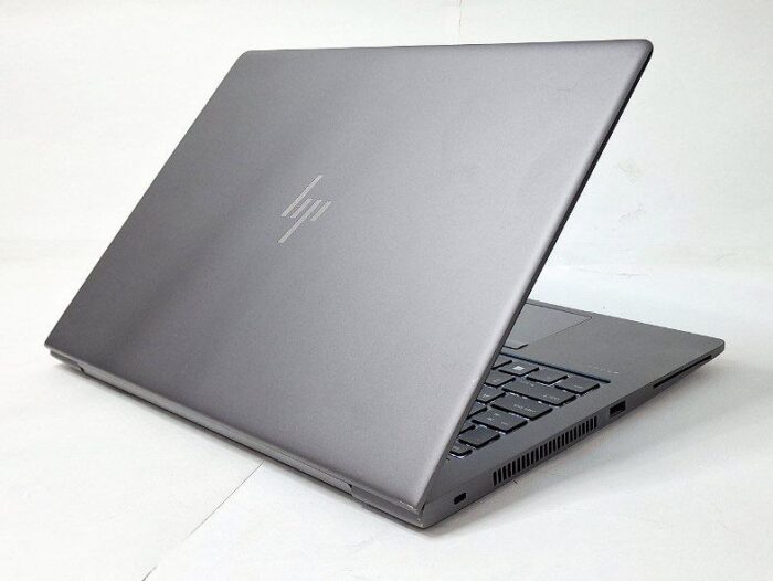 لپ تاپ استوک HP ZBOOK 14U G6