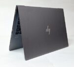 لپ تاپ استوک HP ZBOOK 14U G6