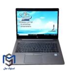 لپ تاپ استوک HP ZBOOK 14U G6