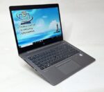 لپ تاپ استوک HP ZBOOK 14U G6