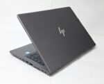 لپ تاپ استوک HP ZBOOK 14U G6