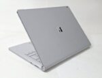 لپ تاپ استوکSURFACE BOOK 2